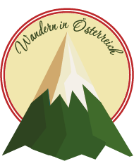 Wandern in Österreich